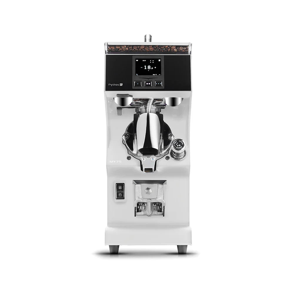 Victoria Arduino MY 75 - Espresso Grinder