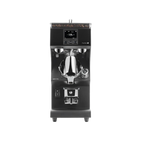 Mythos MY75 Victoria Arduino