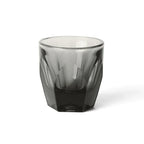 NotNeutral Vero Cortado Glass - BeanBurds Brewing Gadgets Smoke Server
