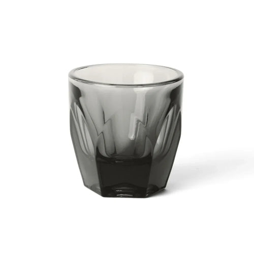 NotNeutral Vero Cortado Glass - BeanBurds Brewing Gadgets Smoke Server
