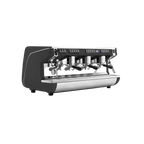 ماكينة قهوة Nuova Simonelli Appia Life ذات الجرعات الأوتوماتيكية
