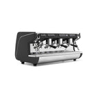 Nuova Simonelli Appia Life XT Volumetric Coffee Machine