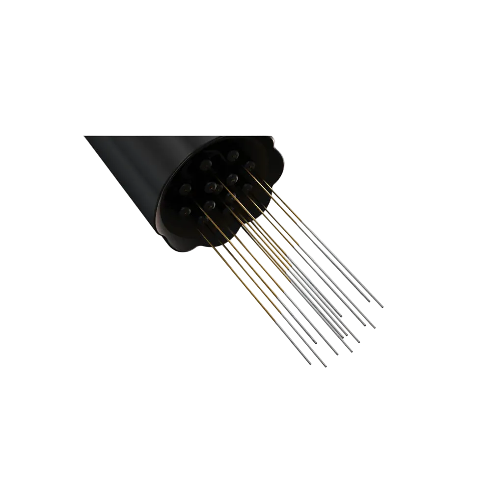 Nucleus Bloom Top-Up Needles (15pc/pack)