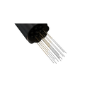 Nucleus Bloom Top-Up Needles (15pc/pack)