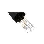 Nucleus Bloom Top-Up Needles (15pc/pack)