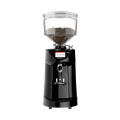 Nuova Simonelli- MDXS Grind on Demand Touch Sharp.