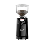Nuova Simonelli- MDXS Grind on Demand Touch Sharp.
