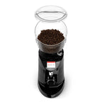Nuova Simonelli- MDXS Grind on Demand Touch Sharp.
