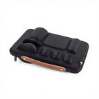 Timemore Nano 3 Grinder Carrying kit bag