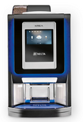 Necta Krea Touch Espresso Machine - BeanBurds CMI Equipment Default Title Espresso Machine