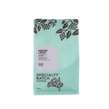 Nestor Lasso - BeanBurds SPECIALTY BATCH COFFEE 250g (10-12 Cups) / Whole Bean / Filter Coffee Beans