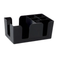 Precise Bar Organizer
