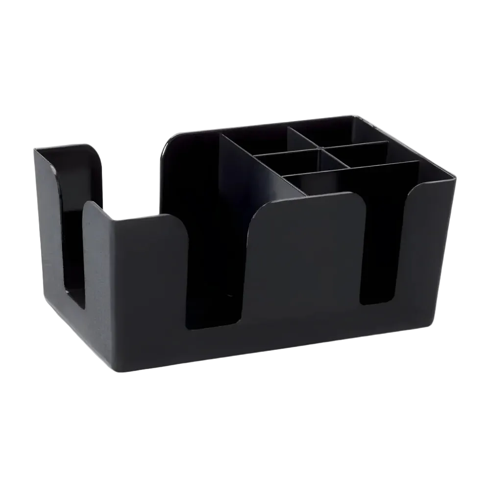 Precise Bar Organizer