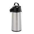 Marco Airpot – 2.2L Capacity - BeanBurds Brewing Gadgets Default Title Water Filtration