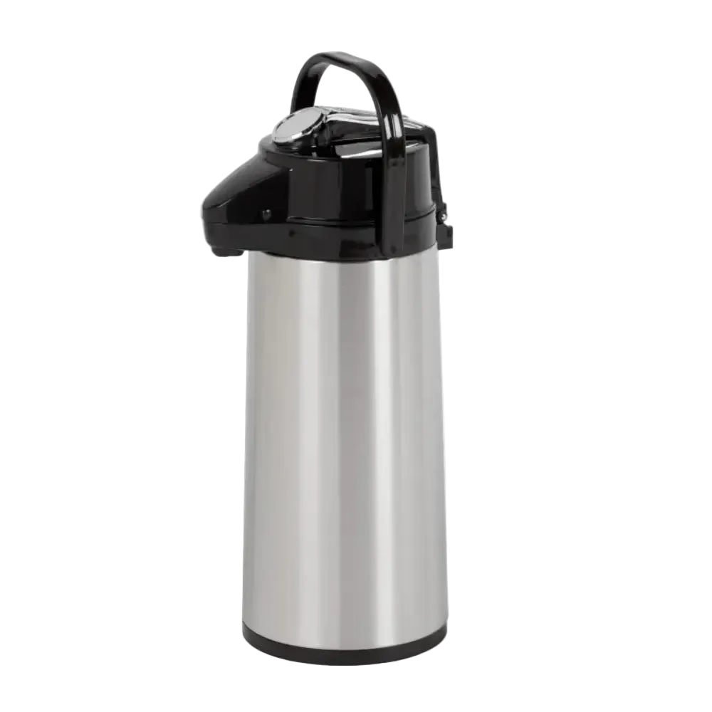 Marco Airpot – 2.2L Capacity - BeanBurds Brewing Gadgets Default Title Water Filtration