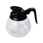 Marco Glass Jug – 1.8L Capacity - BeanBurds Brewing Gadgets Standard Server