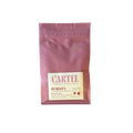 Nicaragua - Nueva Segovia - BeanBurds Cartel 250g (10-12 cups) / Whole Beans Coffee Beans