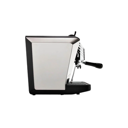 Nuova Simonelli Oscar II - BeanBurds Brewing Gadgets Coffee Machine