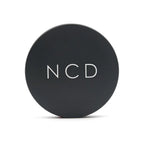 Nucleus Coffee Distributor - DLC