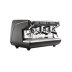 Nuova Simonelli Appia Life TIMER