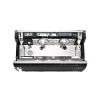 Nuova Simonelli Appia Life XT Volumetric Coffee Machine