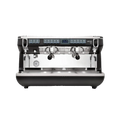 ماكينة قهوة Nuova Simonelli Appia Life ذات الجرعات الأوتوماتيكية