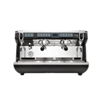 ماكينة قهوة Nuova Simonelli Appia Life ذات الجرعات الأوتوماتيكية