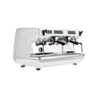 ماكينة قهوة Nuova Simonelli Appia Life ذات الجرعات الأوتوماتيكية