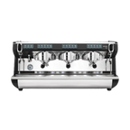 Nuova Simonelli Appia Life 3 Group Volumetric