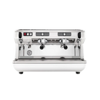 Nuova Simonelli Appia Life Compact 2 Group Volumetric