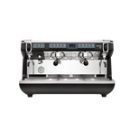 Nuova Simonelli Appia Life TIMER