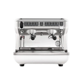 Nuova Simonelli Appia Life Compact 2 Group Volumetric