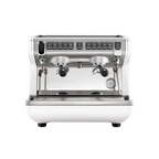 Nuova Simonelli Appia Life Compact 2 Group الحجمي