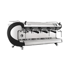 Nuova Simonelli Aurelia Wave 3 Group Volumetric