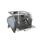 La Marzocco Strada X