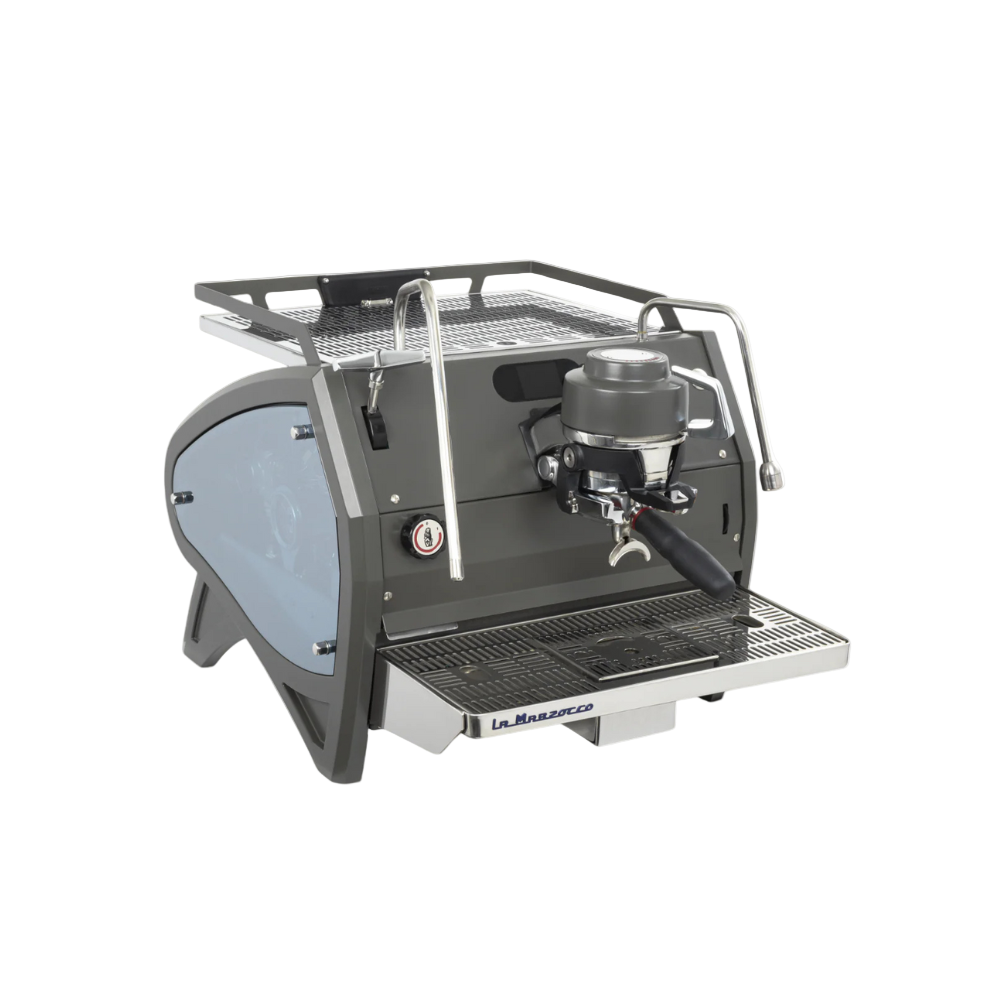 La Marzocco Strada X