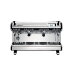 Nuova Simonelli Aurelia Wave UX 2 Group Volumetric Espresso Machine
