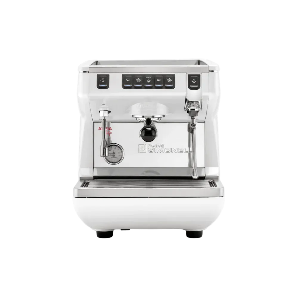 نوفا سيمونيلي أبيا لايف مجموعة واحدة حجمية