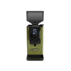 Nuova Simonelli Duo Espresso Grinder – Commercial Coffee Grinder