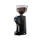 Nuova Simonelli MDJ Espresso Grinder