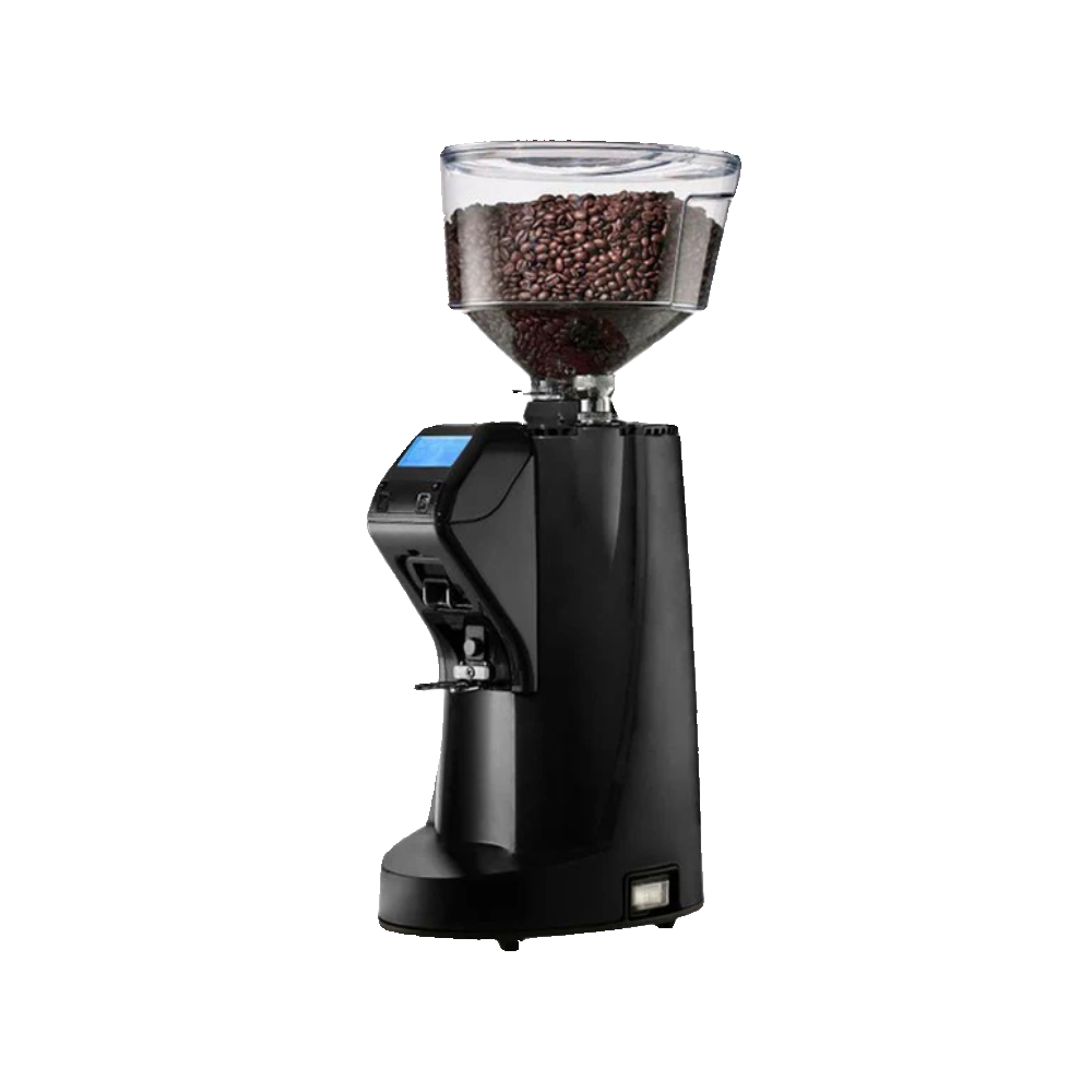 Nuova Simonelli MDJ Espresso Grinder