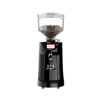 Nuova Simonelli MDXS Espresso Grinder