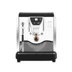 Nuova Simonelli Oscar Mood