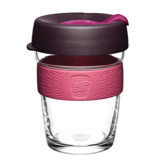 KeepCup - Brew 340ml
