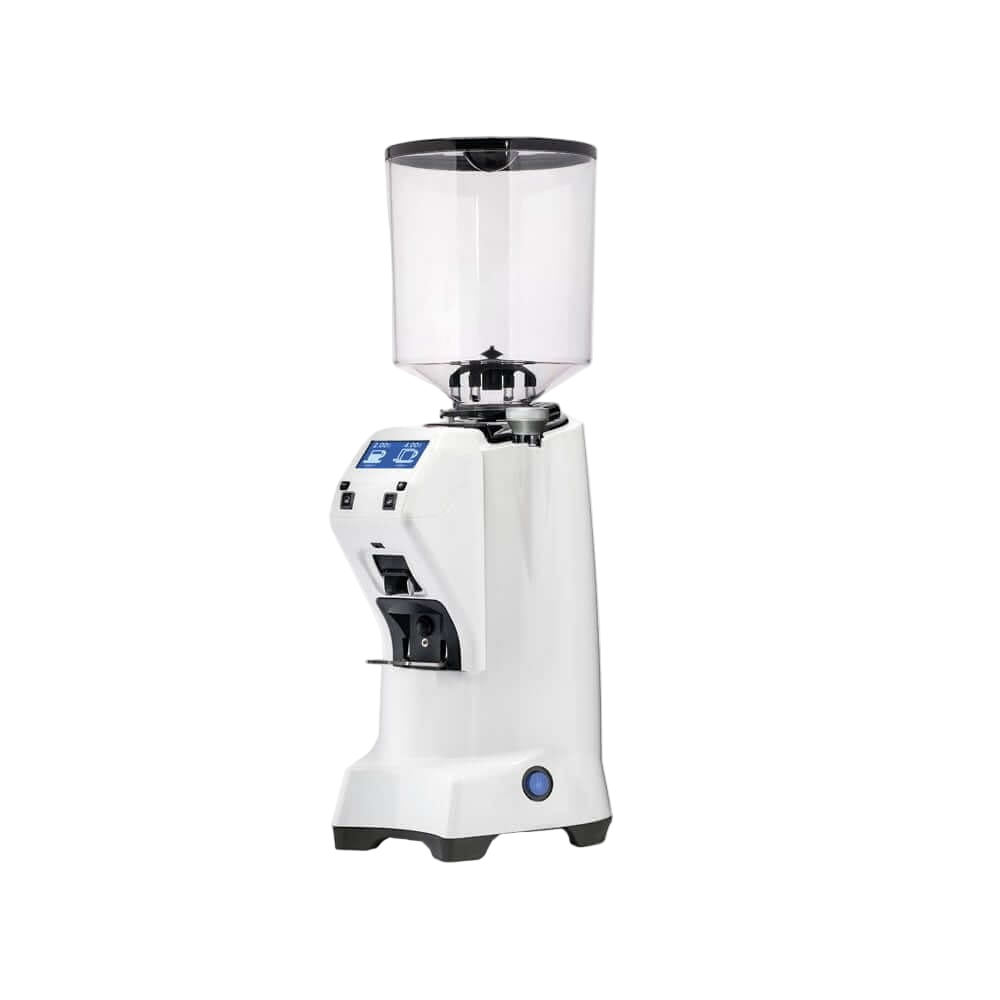 Eureka Olympus 75 Neo Grinder