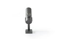 Acaia Orbit Coffee Grinder