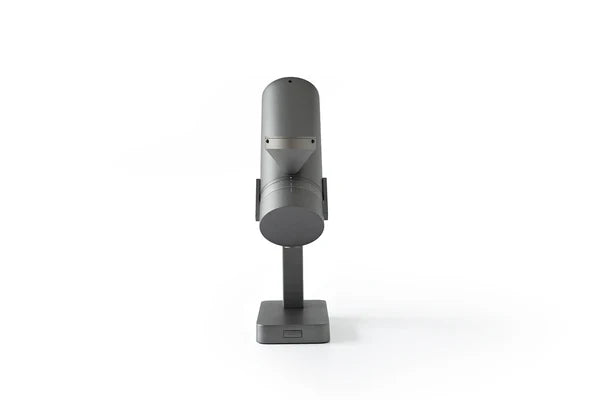 Acaia Orbit Coffee Grinder