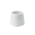 Origami Aroma Flavor Cup - BeanBurds Brewing Gadgets White Server