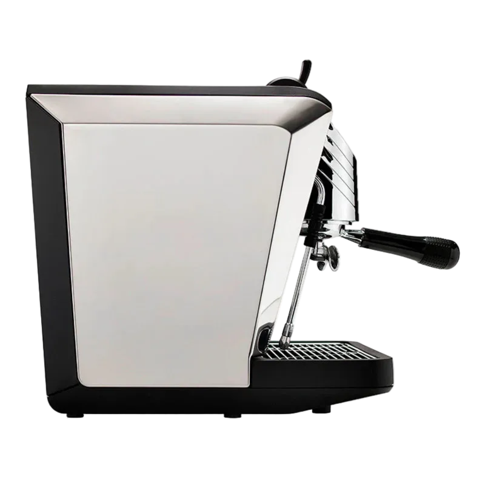 Nuova Simonelli Oscar II مع طقم صمام تخفيف الضغط الزائد (OPV)