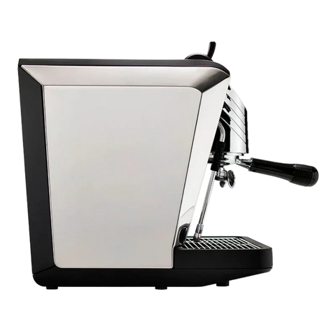 Nuova Simonelli Oscar II with OPV Kit